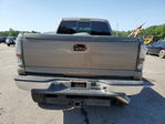 Chevrolet Silverado 2006