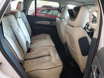 Lincoln MKX 2014