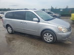 Hyundai Entourage 2007