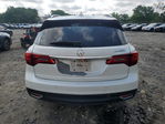 Acura MDX 2015