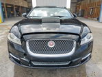 Jaguar XJ 2014