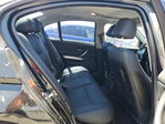BMW Series 3 2007