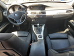 BMW Series 3 2007