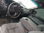 Ford F-150 2013