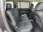 Honda Pilot 2010