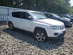 Jeep Compass 2011