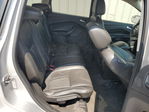 Ford Escape 2013