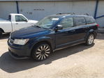 Dodge Journey 2014