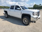 GMC Sierra 2017