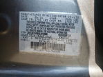 Nissan Versa 2016