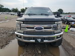 Ford F250 2017