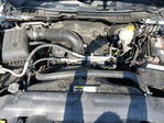 RAM 1500 2016