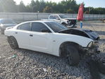 Dodge Charger 2011