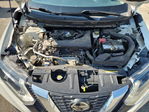Nissan Rogue 2020