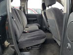 Dodge RAM 2005