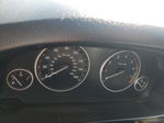 BMW Series 5 2012