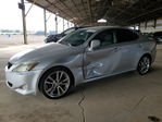 Lexus IS 2006