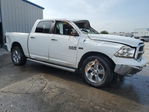 RAM 1500 2013
