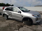 Mitsubishi Outlander 2020