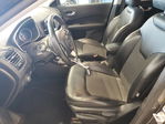 Jeep Compass 2019