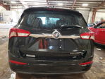 Buick Envision 2019
