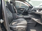 GMC Terrain 2022