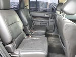 Ford Flex 2016