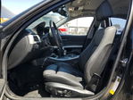 BMW Series 3 2007