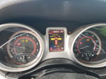 Dodge Journey 2015