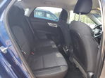 Kia Forte 2022