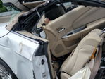 Chrysler 200 2013