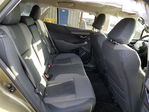 Subaru Outback 2024