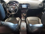 Jeep Compass 2019