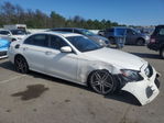 Mercedes-Benz E-klasse 2017