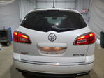 Buick Enclave 2017