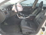 Volvo S80 2012