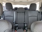 Dodge Journey 2015
