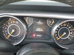 Jeep Gladiator 2023