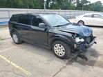 Dodge Journey 2015