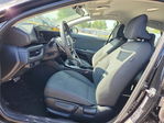 Kia K4 2025