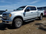 Ford F250 2017