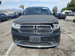 Dodge Durango 2017