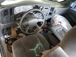 Chevrolet Silverado 2006