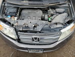 Honda Odyssey 2012