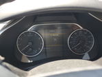 Nissan Murano 2015