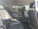 GMC Sierra 2017