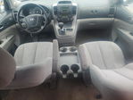 Hyundai Entourage 2007