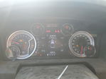 RAM 1500 2016