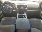 RAM 1500 2018