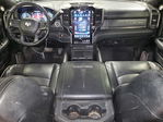 RAM 2500 2019